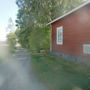 Фото 10 - Finnsta Gård Cottages