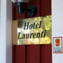 Фото 9 - Hotel Laurenti