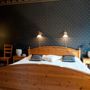 Фото 10 - Eklanda Bed & Breakfast