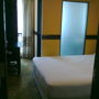 Фото 1 - Le Peranakan Hotel