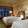 Фото 1 - Regent Singapore - A Four Seasons Hotel