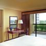 Фото 3 - Regent Singapore - A Four Seasons Hotel