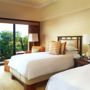 Фото 4 - Regent Singapore - A Four Seasons Hotel