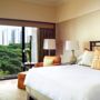 Фото 6 - Regent Singapore - A Four Seasons Hotel