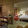 Фото 7 - Regent Singapore - A Four Seasons Hotel