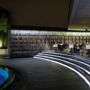 Фото 9 - Regent Singapore - A Four Seasons Hotel