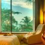 Фото 6 - Siloso Beach Resort, Sentosa