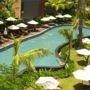 Фото 8 - Siloso Beach Resort, Sentosa