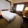 Фото 1 - The Elizabeth Hotel by Far East Hospitality