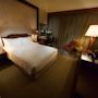 Фото 2 - The Elizabeth Hotel by Far East Hospitality