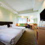 Фото 1 - Village Hotel Changi by Far East Hospitality