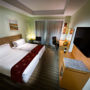 Фото 10 - Village Hotel Changi by Far East Hospitality