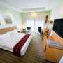 Фото 11 - Village Hotel Changi by Far East Hospitality