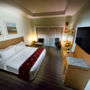 Фото 12 - Village Hotel Changi by Far East Hospitality