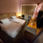 Фото 4 - Village Hotel Changi by Far East Hospitality
