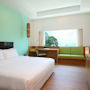 Фото 7 - Village Hotel Changi by Far East Hospitality
