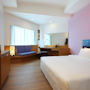 Фото 8 - Village Hotel Changi by Far East Hospitality