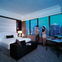Фото 1 - Singapore Marriott Hotel