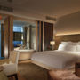 Фото 13 - Singapore Marriott Hotel