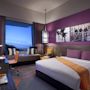 Фото 10 - Resorts World Sentosa - Hard Rock Hotel