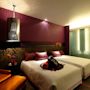 Фото 11 - Resorts World Sentosa - Hard Rock Hotel