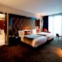 Фото 4 - Resorts World Sentosa - Hard Rock Hotel