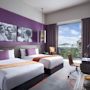 Фото 5 - Resorts World Sentosa - Hard Rock Hotel