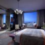 Фото 9 - Resorts World Sentosa - Hard Rock Hotel