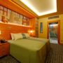 Фото 1 - Resorts World Sentosa - Hotel Michael