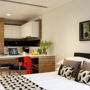 Фото 4 - 8 on Claymore Serviced Residences