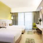 Фото 4 - Village Hotel Katong by Far East Hospitality