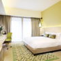 Фото 5 - Village Hotel Katong by Far East Hospitality