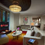 Фото 1 - Resorts World Sentosa - Equarius Hotel