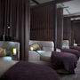 Фото 5 - Resorts World Sentosa - Equarius Hotel