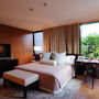 Фото 8 - Capella Hotel, Singapore
