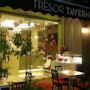 Фото 5 - Tresor Tavern Hotel