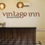 Фото 1 - Vintage Inn