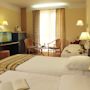 Фото 5 - Hotel Mirna – Terme & Wellness LifeClass