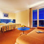 Фото 9 - Hotel Mirna – Terme & Wellness LifeClass