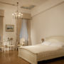 Фото 1 - Antiq Palace - Small Luxury Hotels Of The World