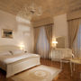 Фото 2 - Antiq Palace - Small Luxury Hotels Of The World