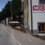 Фото 1 - MCC Hostel