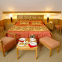 Фото 10 - King s Club House - Sava Hotels & Resorts