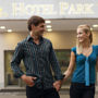 Фото 13 - Hotel Park - Sava Hotels & Resorts