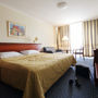Фото 2 - Hotel Golf - Sava Hotels & Resorts