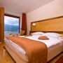 Фото 1 - Best Western Premier Hotel Lovec