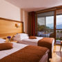 Фото 7 - Best Western Premier Hotel Lovec