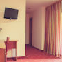 Фото 8 - Hotel Medno