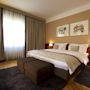 Фото 1 - Best Western Premier Hotel Slon