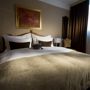 Фото 11 - Best Western Premier Hotel Slon